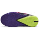 Nike Freak 3